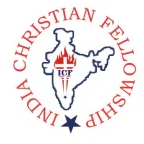 ICF Logo